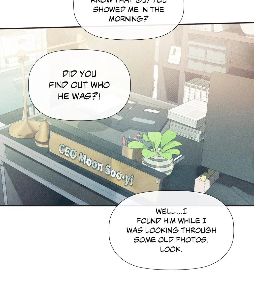 Chapter 31, page 91