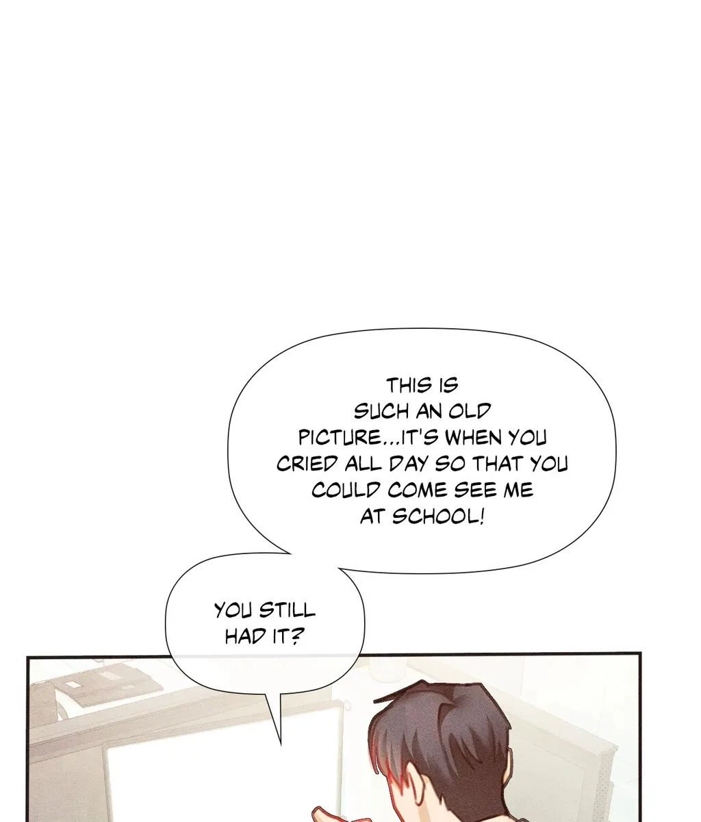 Chapter 31, page 92