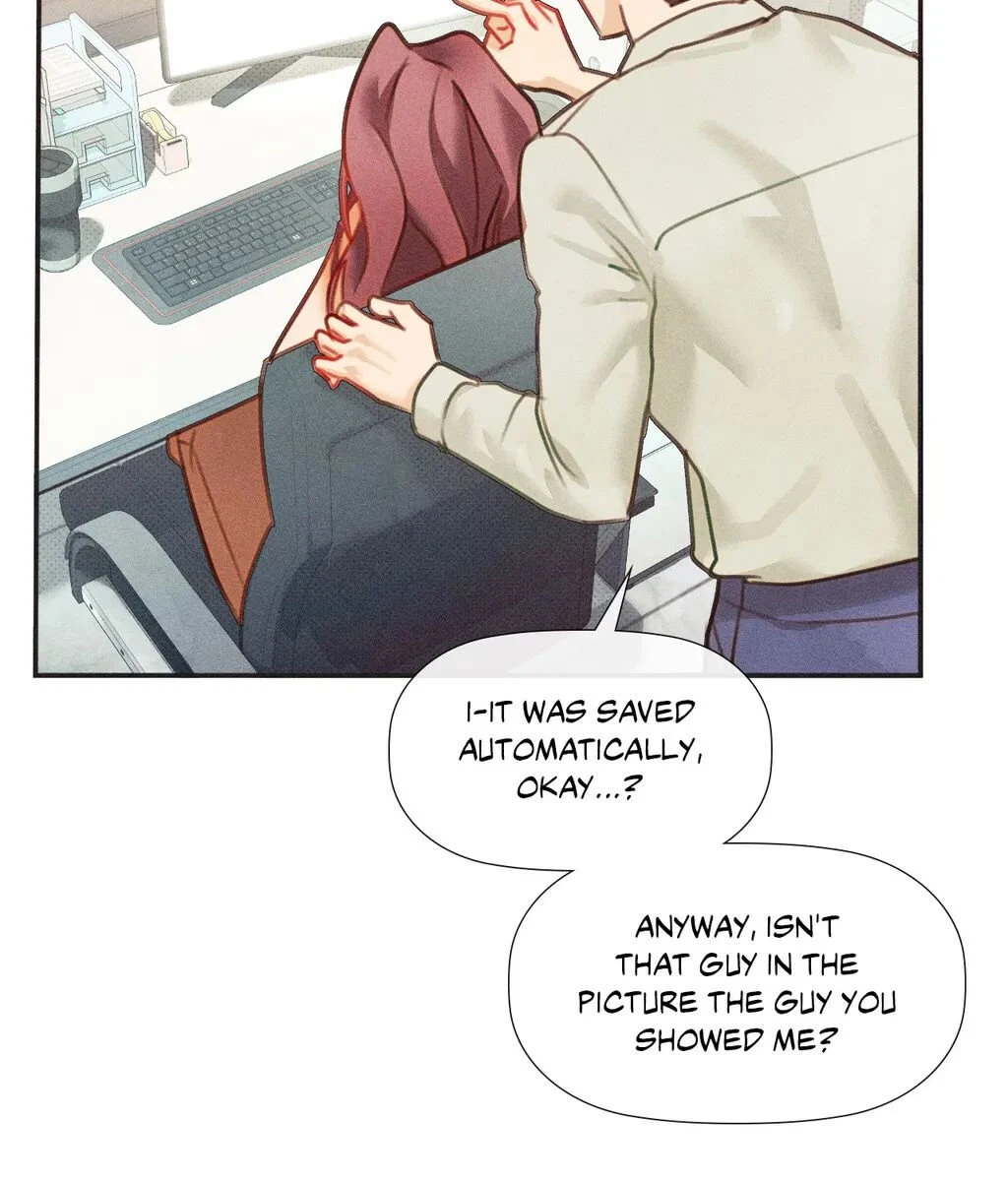 Chapter 31, page 93