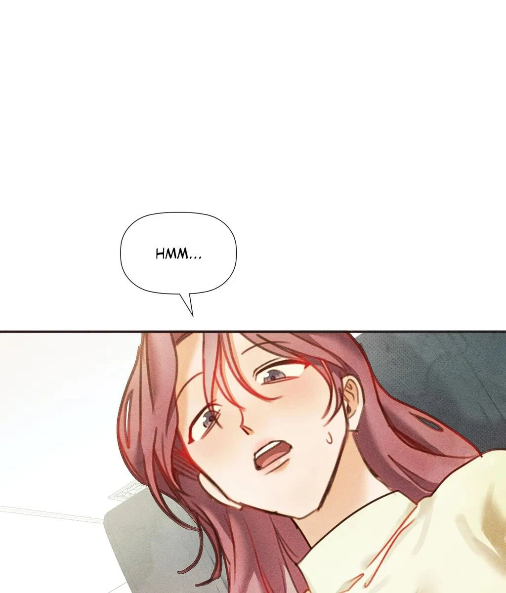 Chapter 31, page 94