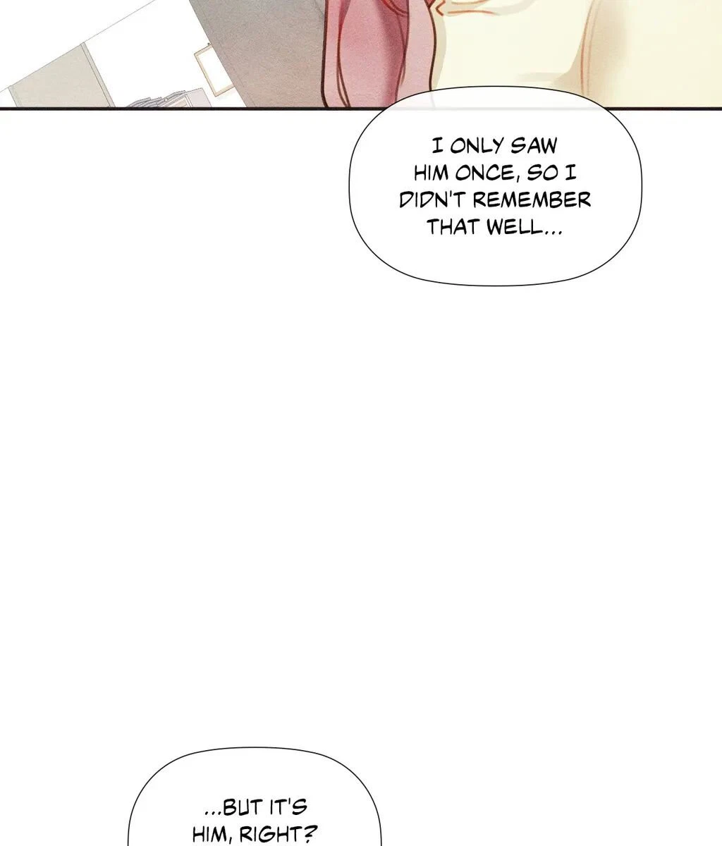 Chapter 31, page 95