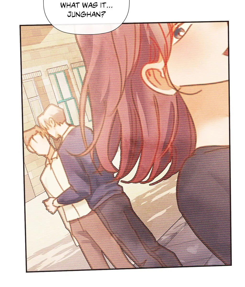 Chapter 31, page 96