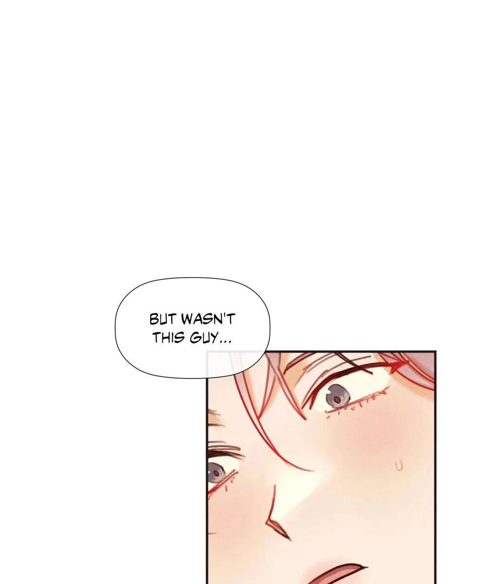 Chapter 31, page 97