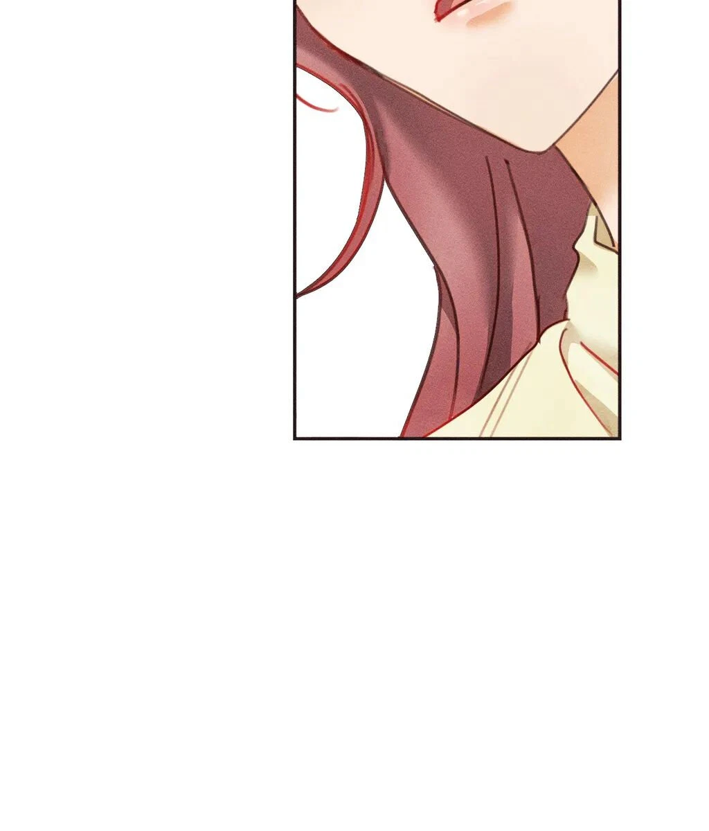 Chapter 31, page 98