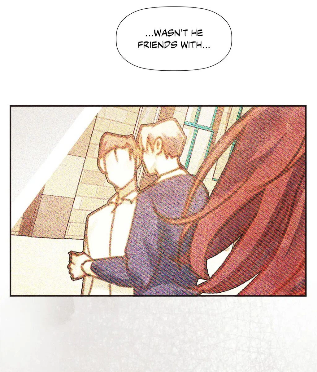 Chapter 31, page 99