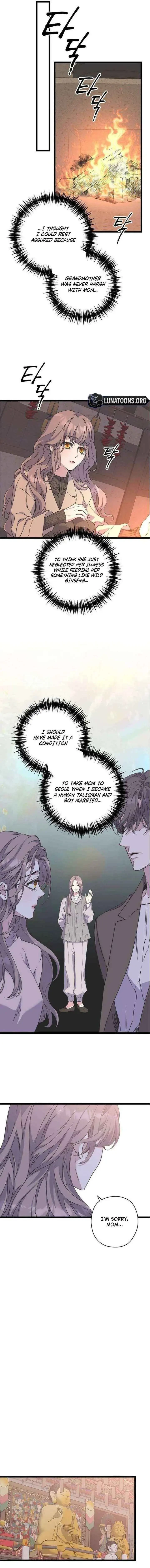 Chapter 29, page 11