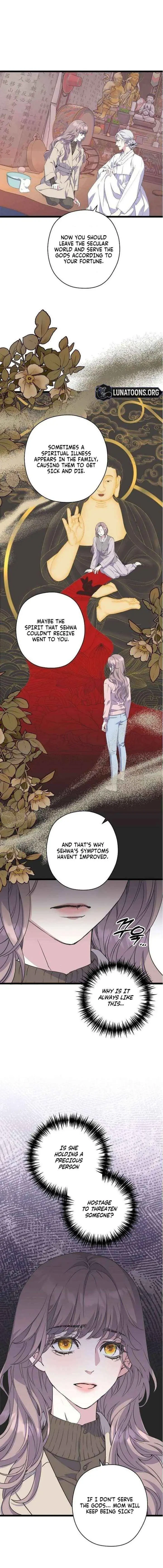 Chapter 29, page 13