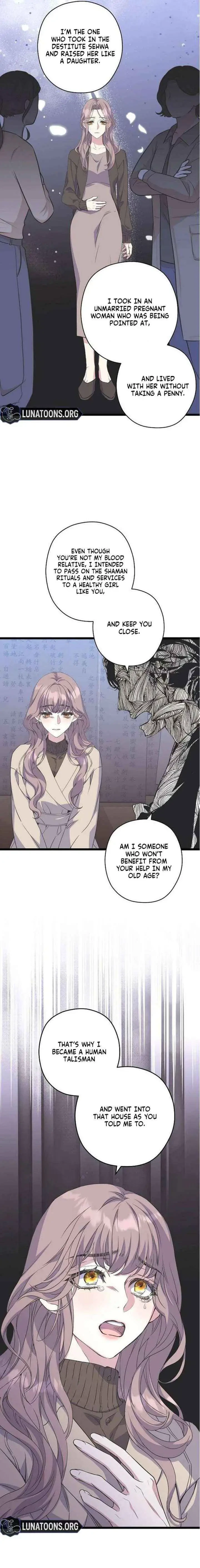 Chapter 29, page 15