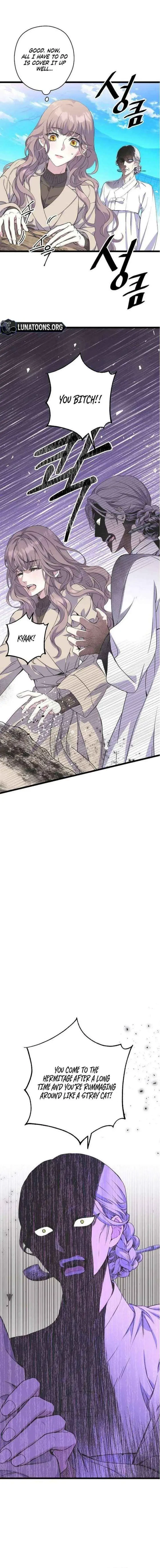 Chapter 29, page 6