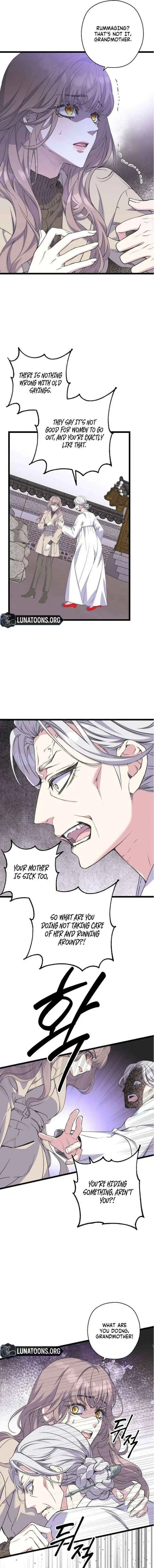 Chapter 29, page 7