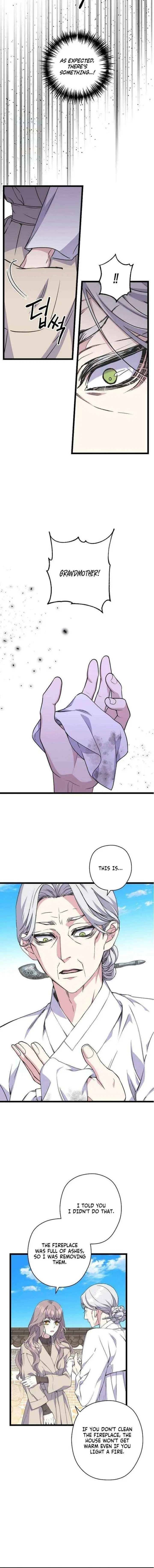 Chapter 29, page 8