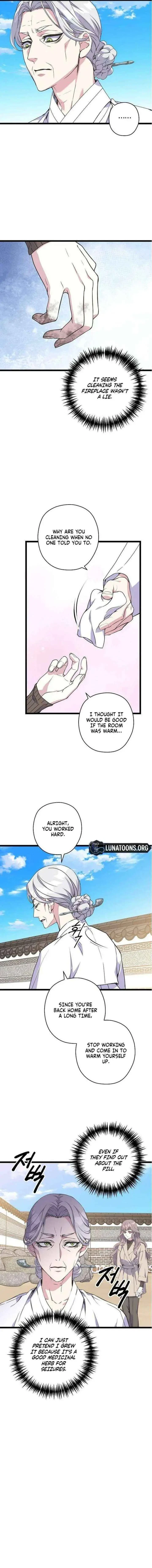 Chapter 29, page 9