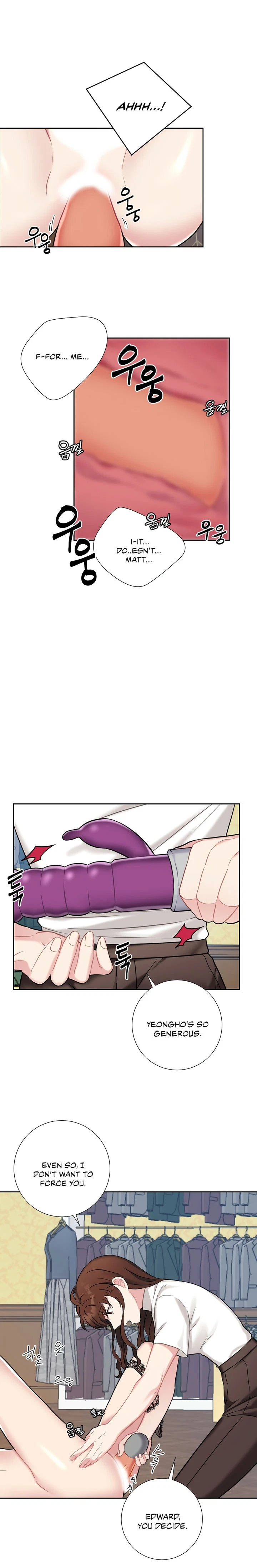 Chapter 17, page 11