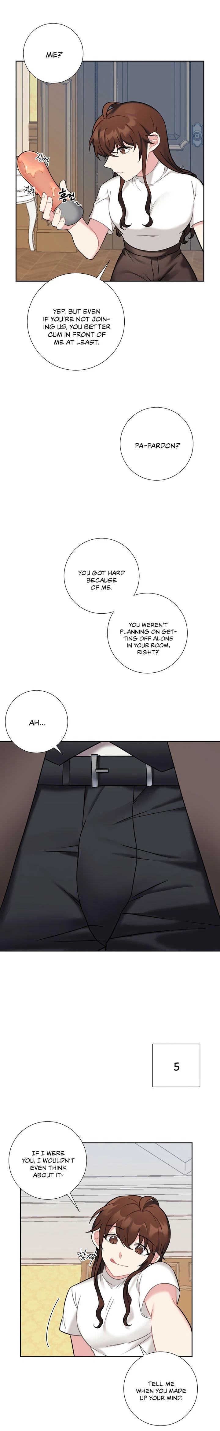 Chapter 17, page 12