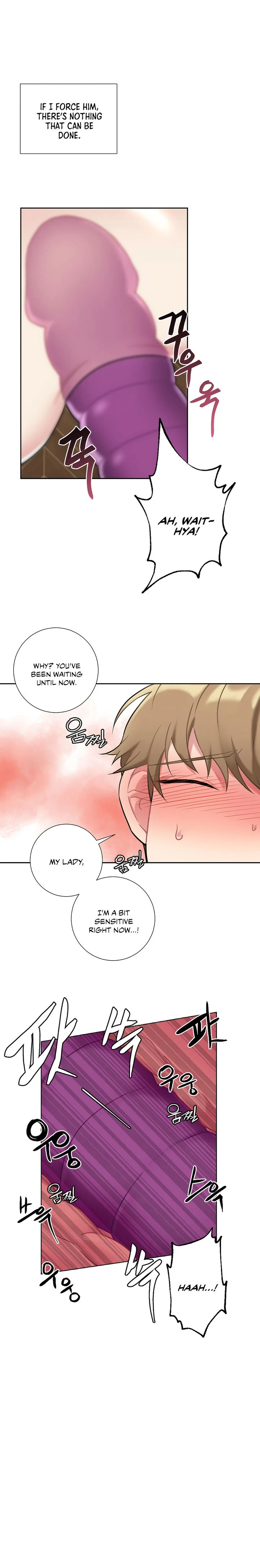 Chapter 17, page 13
