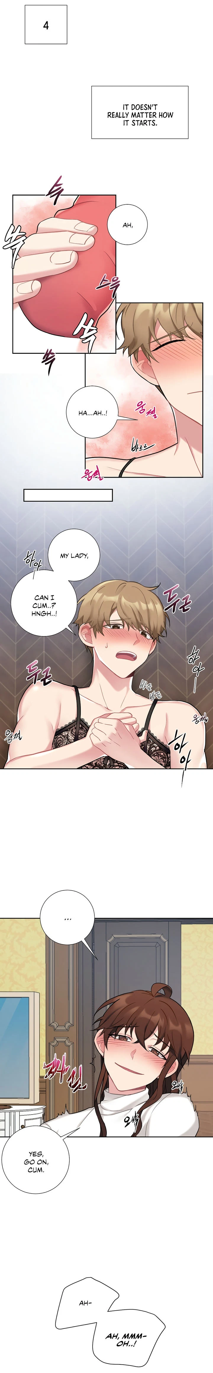 Chapter 17, page 14