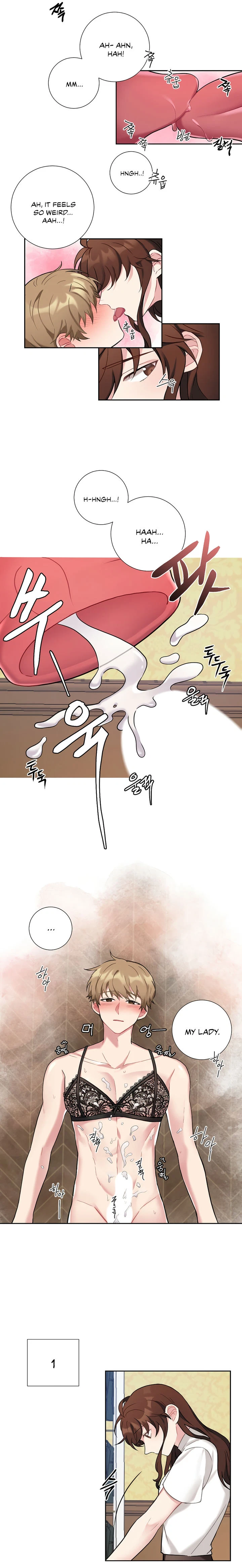 Chapter 17, page 16