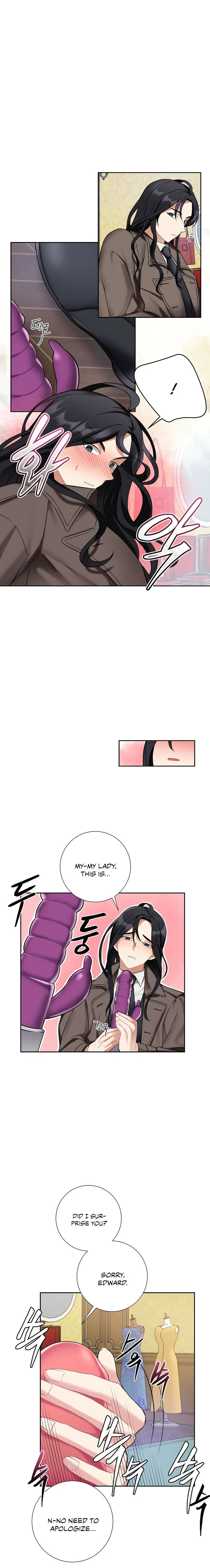 Chapter 17, page 6