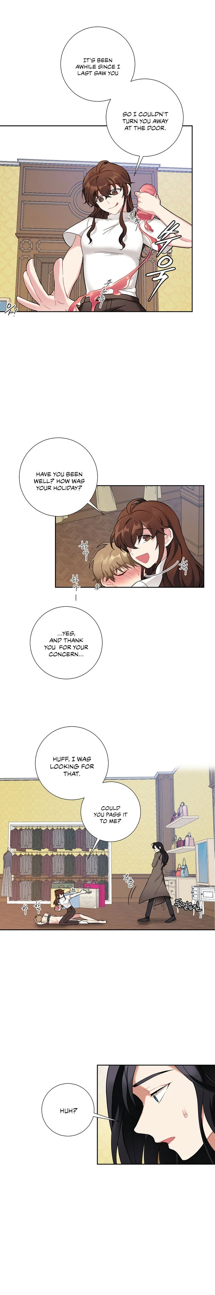 Chapter 17, page 7