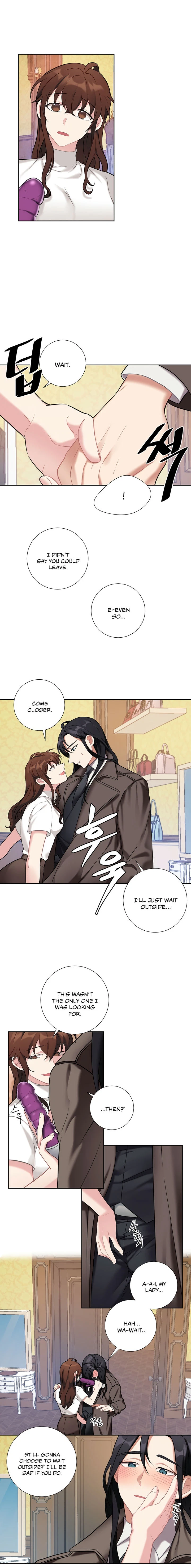 Chapter 17, page 9