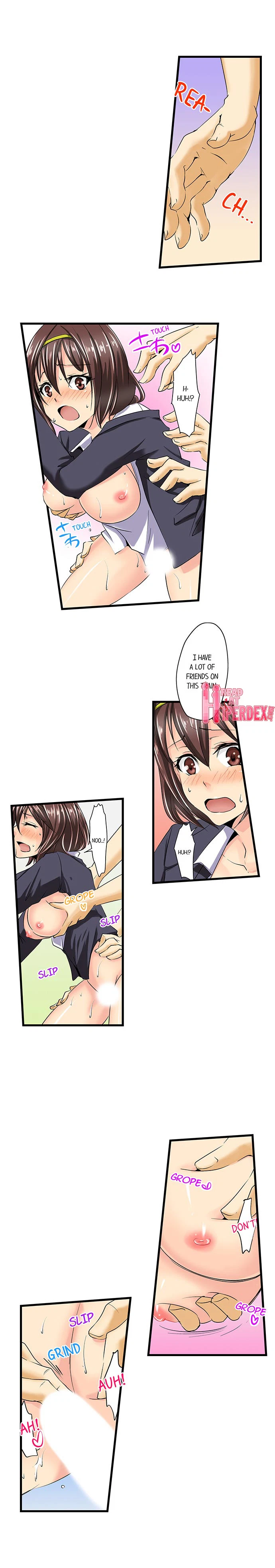 Chapter 10, page 4