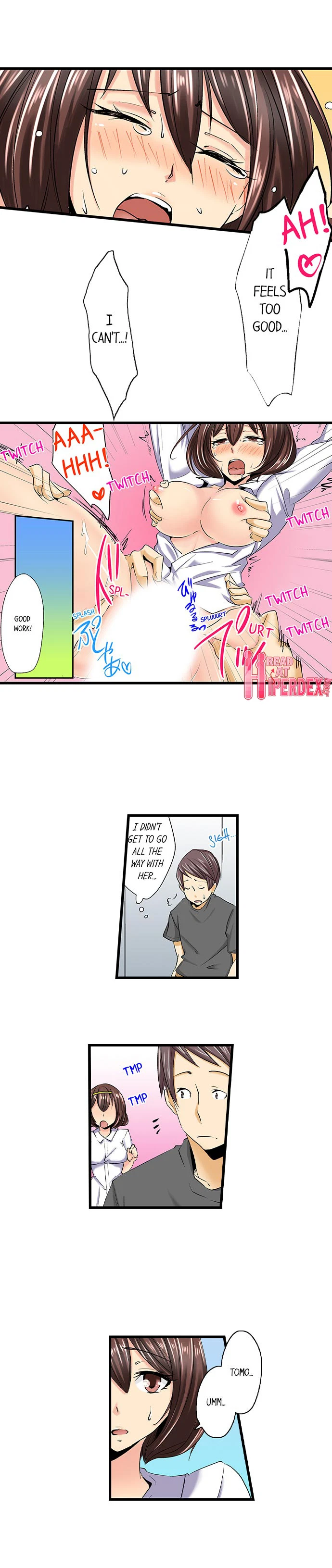 Chapter 10, page 7