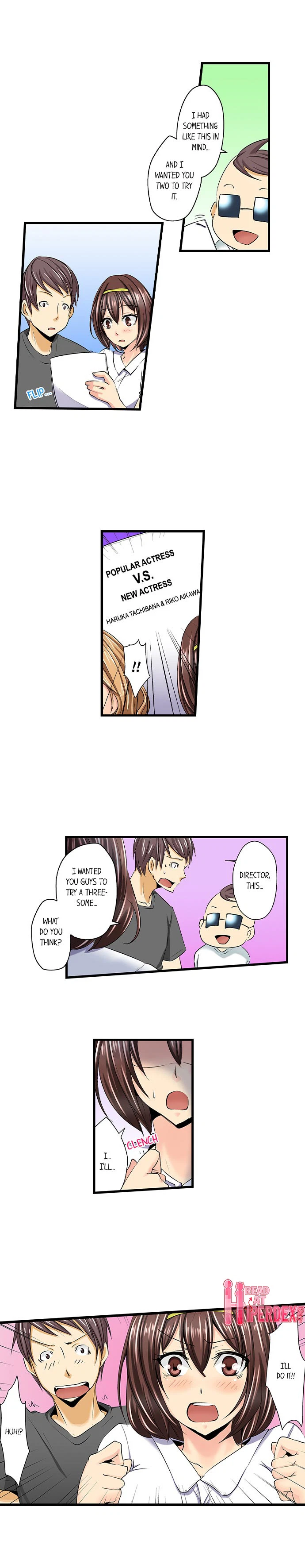 Chapter 10, page 9