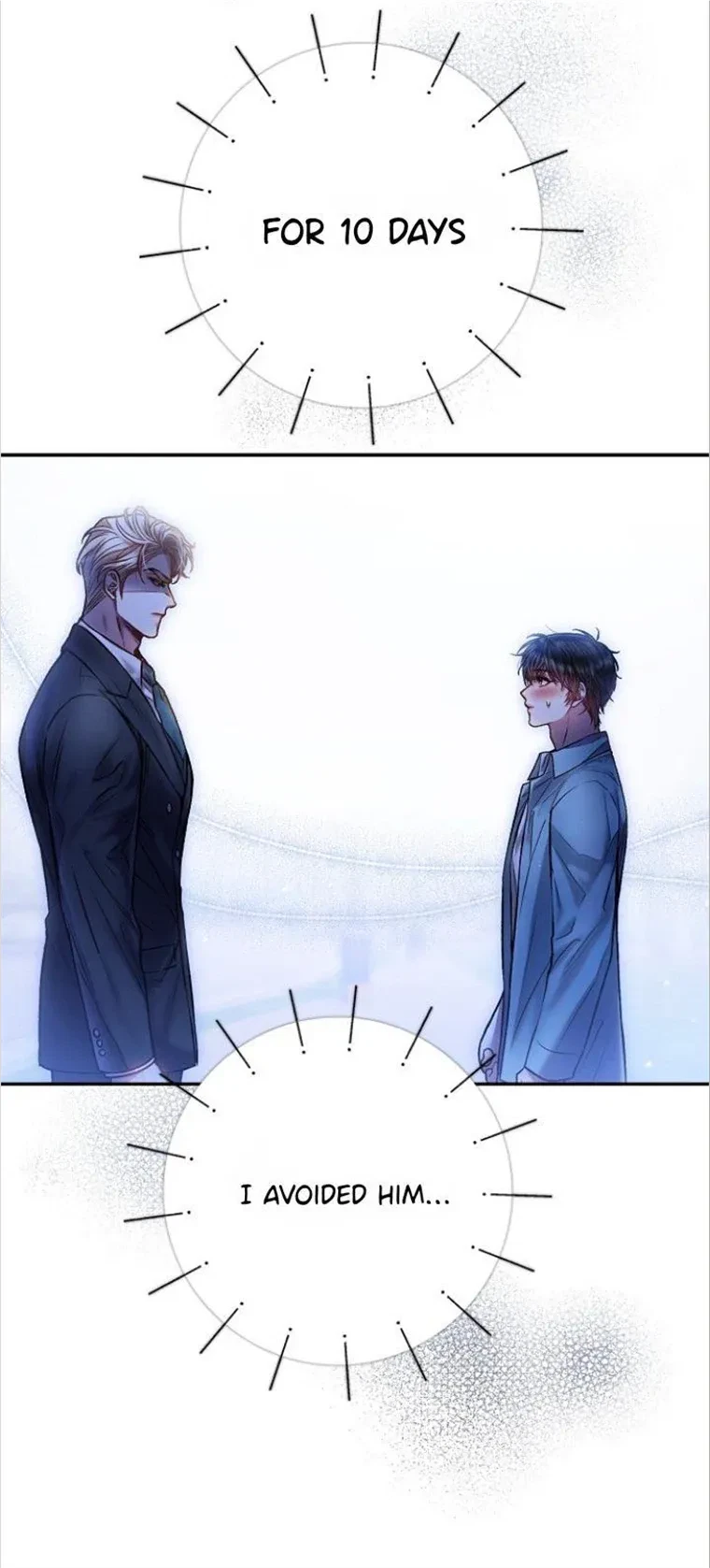 Chapter 38, page 12