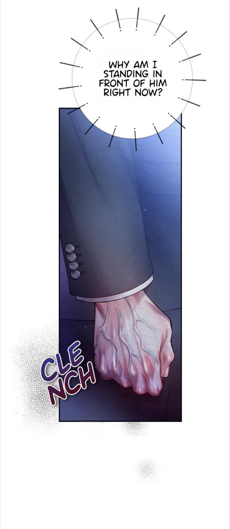 Chapter 38, page 13