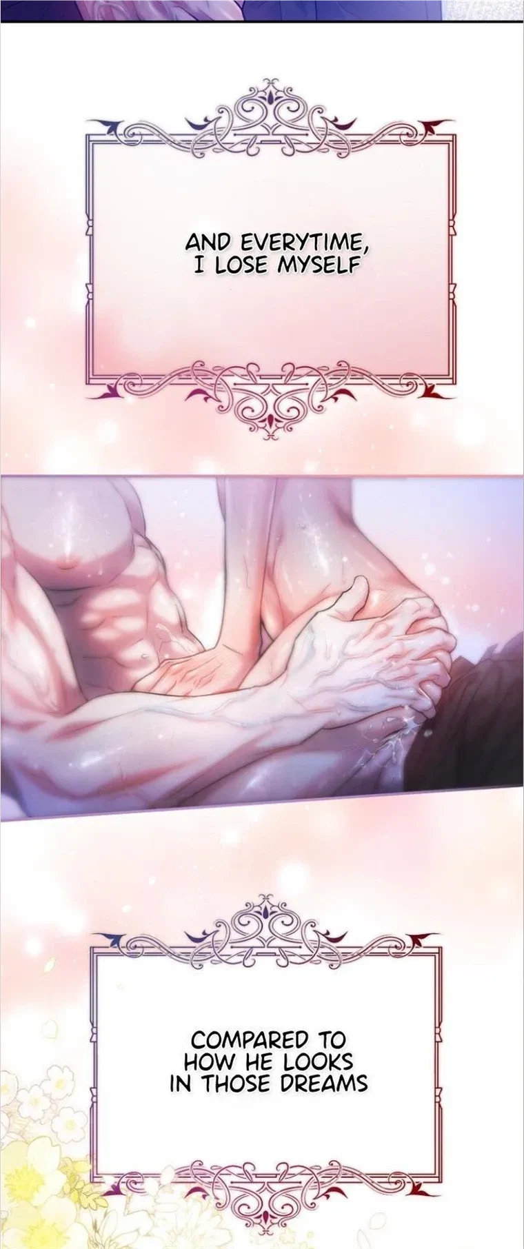 Chapter 38, page 15