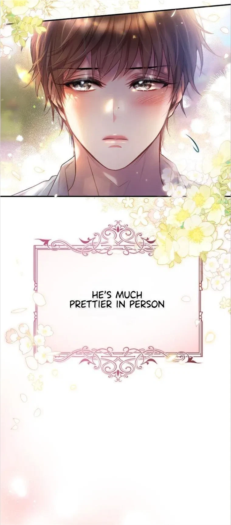 Chapter 38, page 16