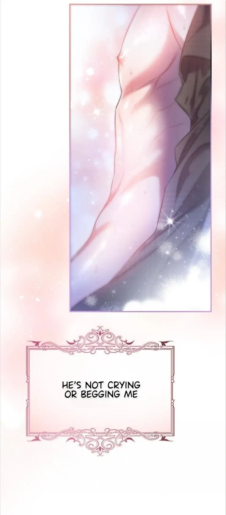 Chapter 38, page 18
