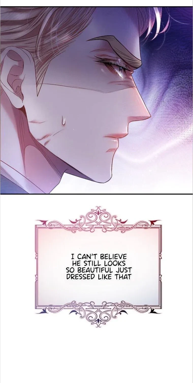 Chapter 38, page 19