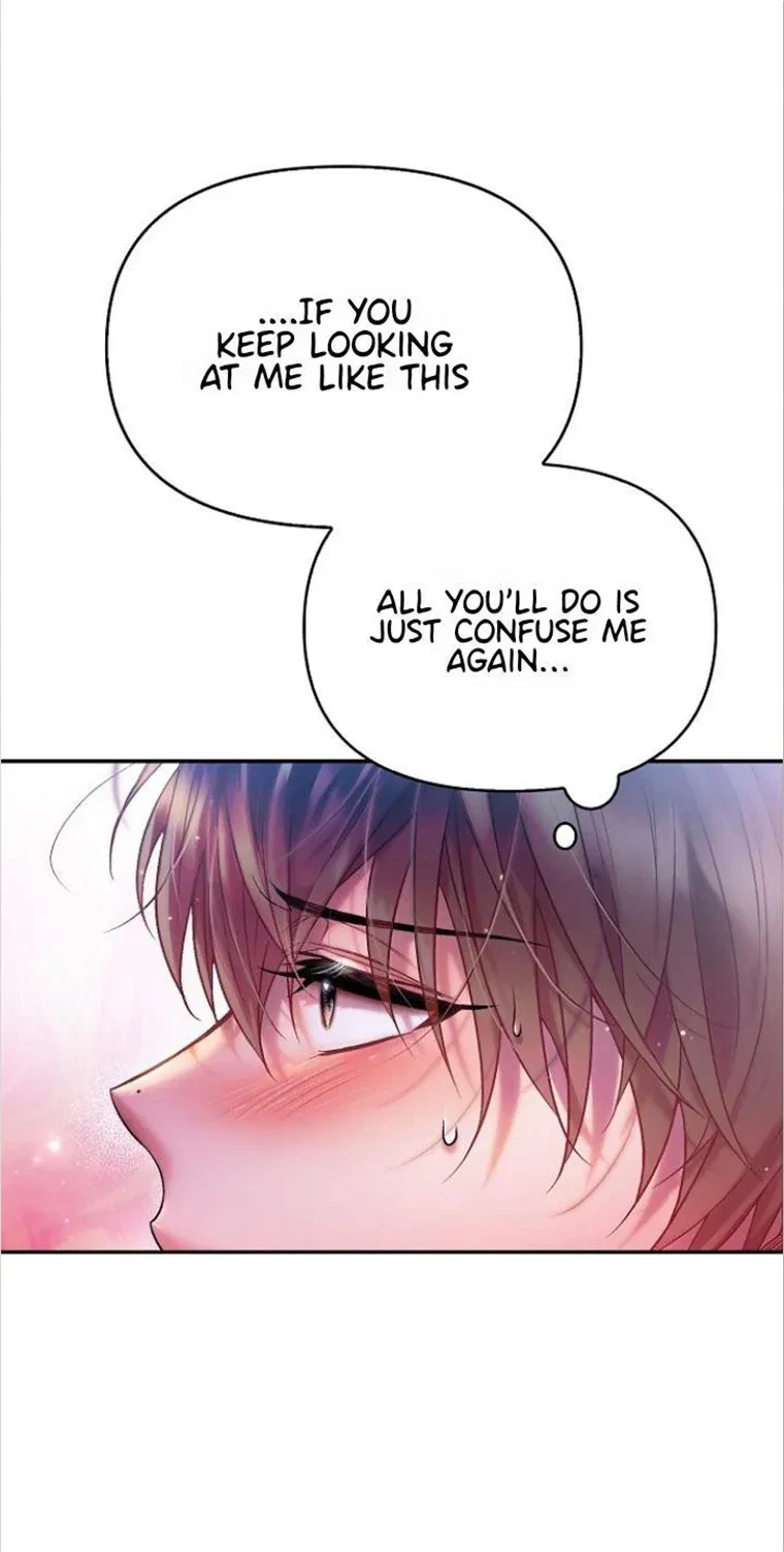 Chapter 38, page 20