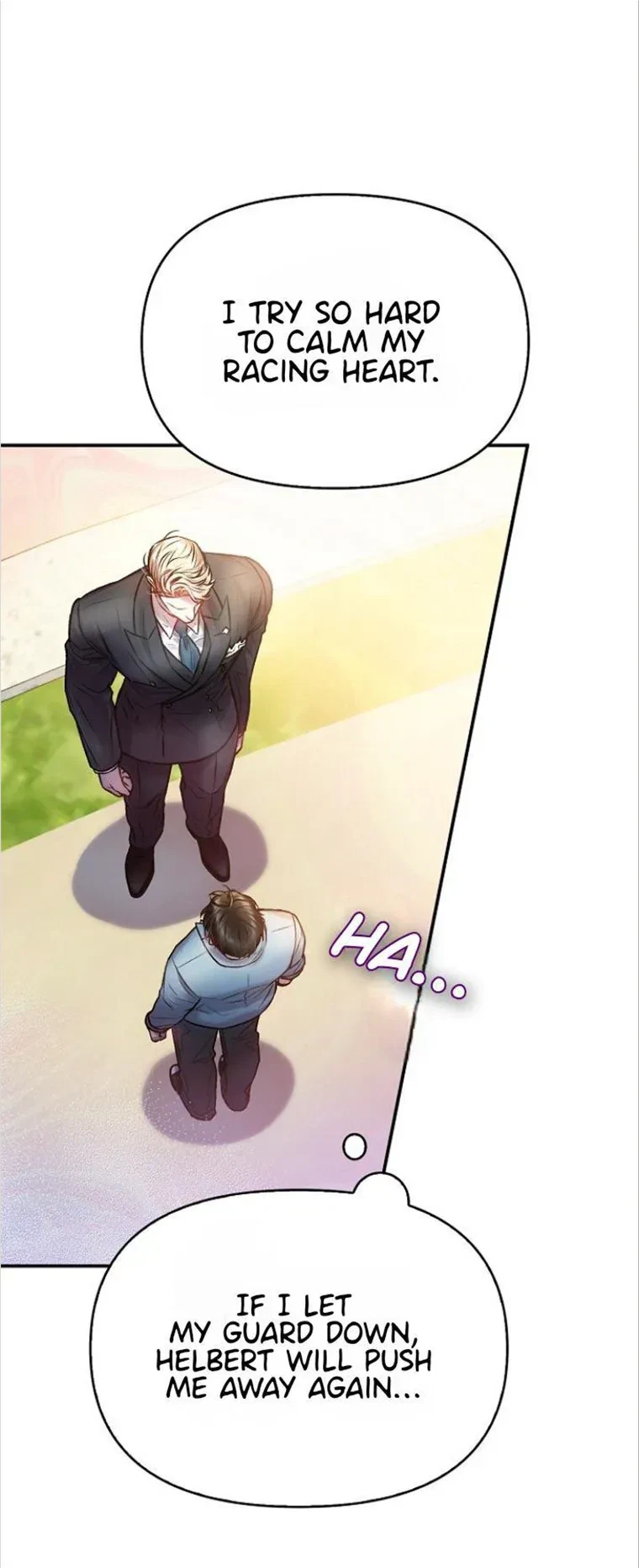 Chapter 38, page 21