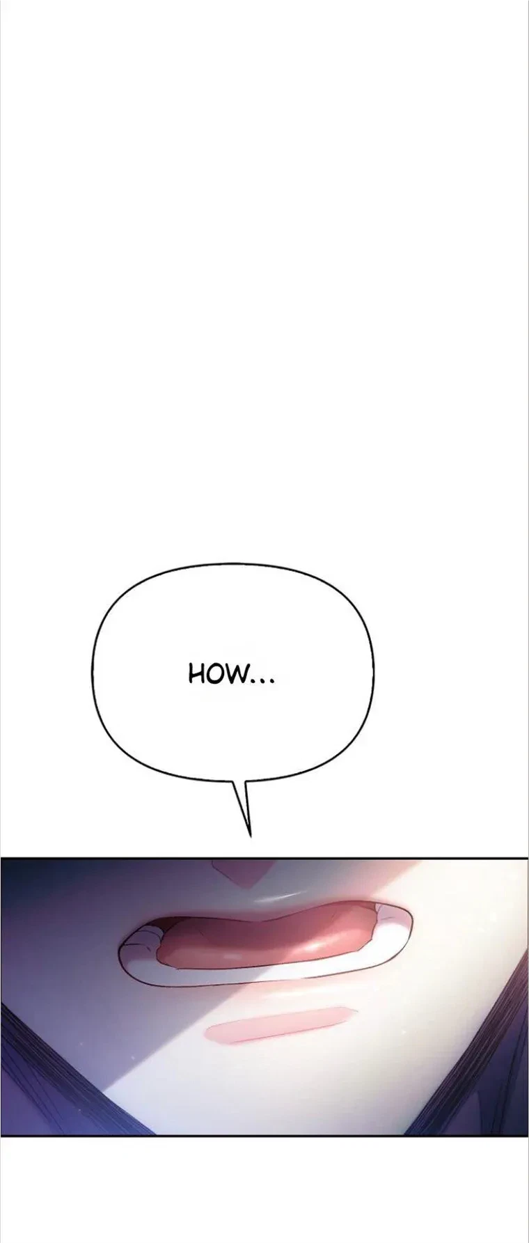 Chapter 38, page 23