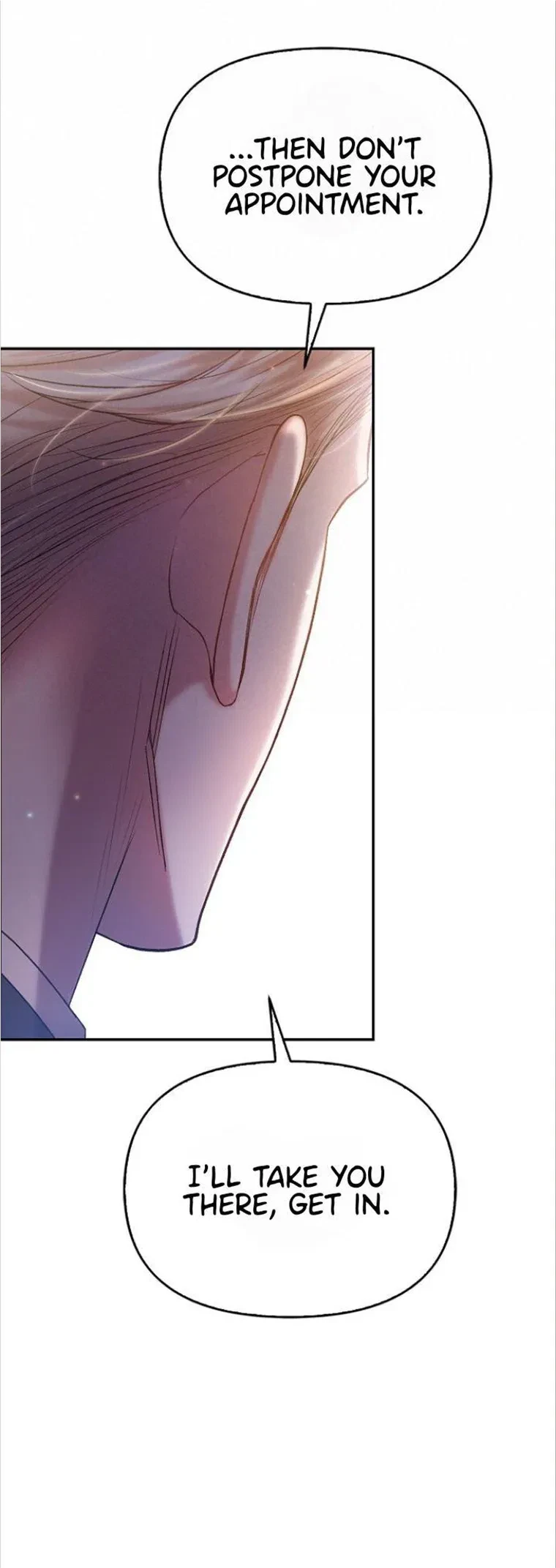 Chapter 38, page 28