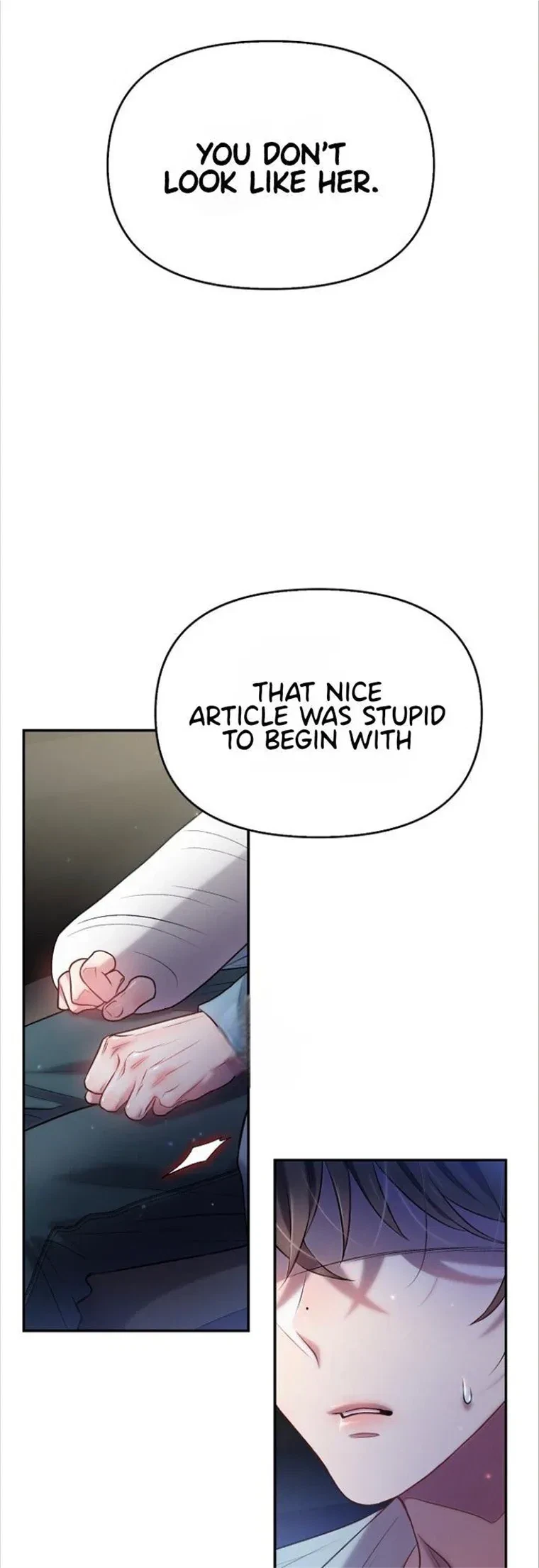 Chapter 38, page 38
