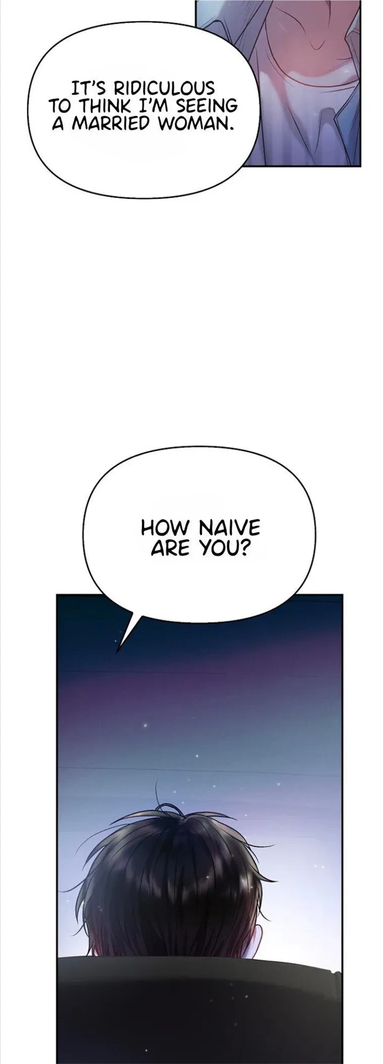 Chapter 38, page 39