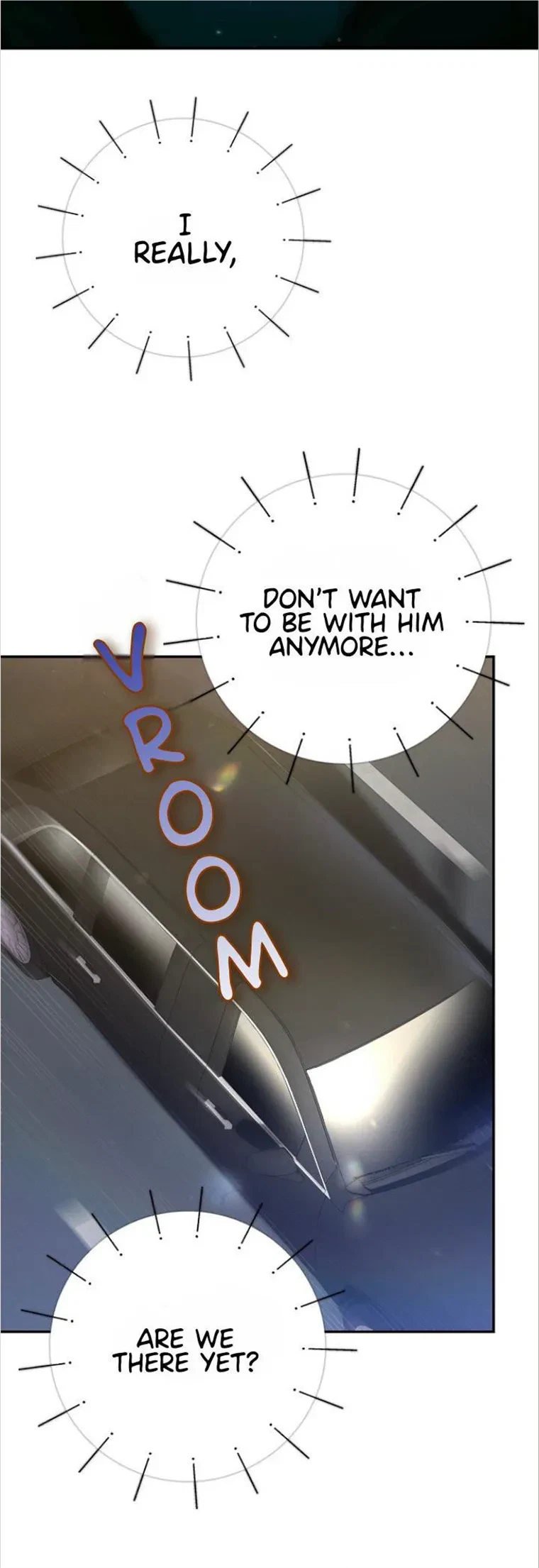 Chapter 38, page 41