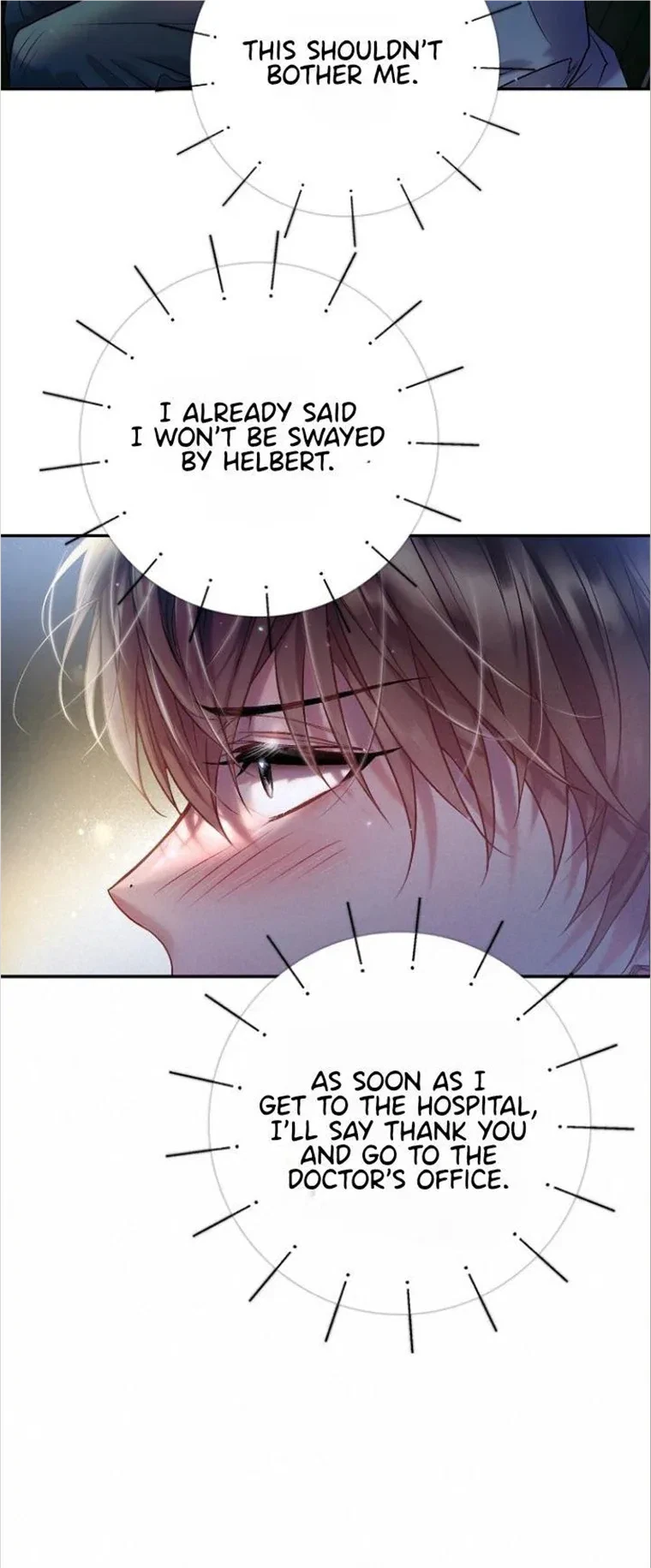 Chapter 38, page 43