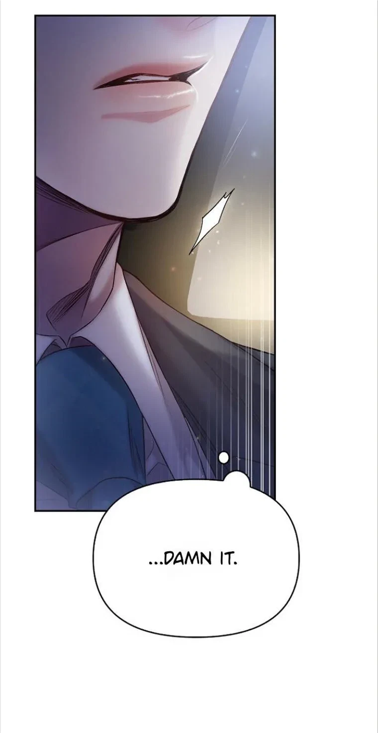 Chapter 38, page 47