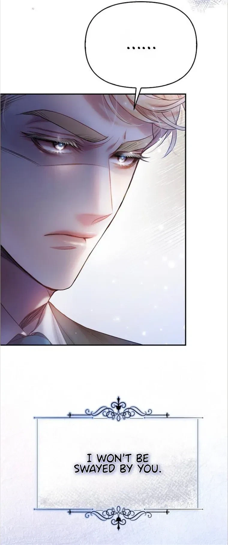 Chapter 38, page 5