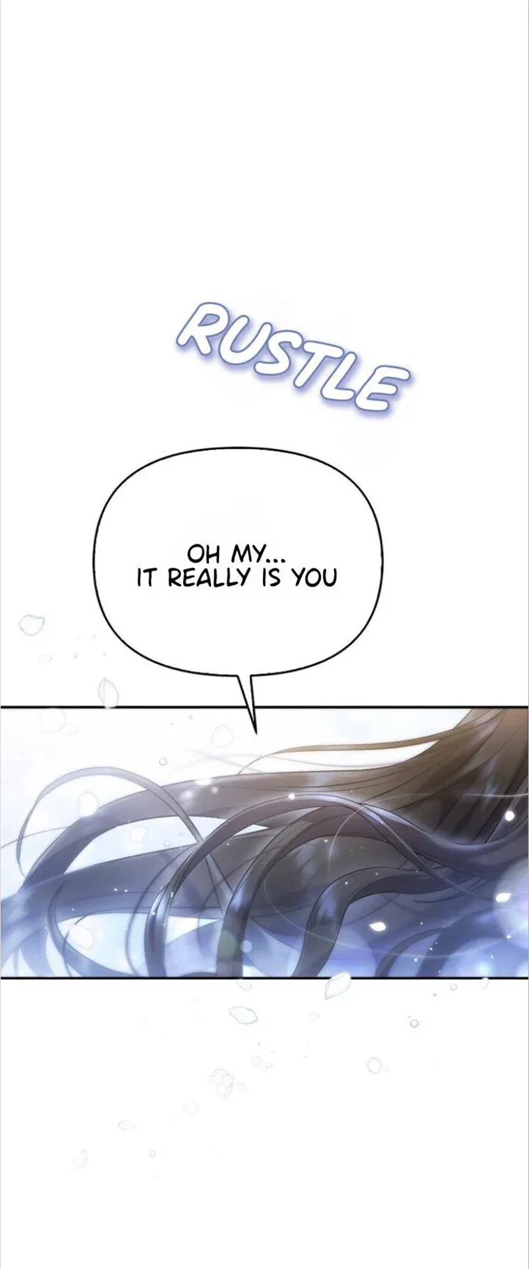 Chapter 38, page 55