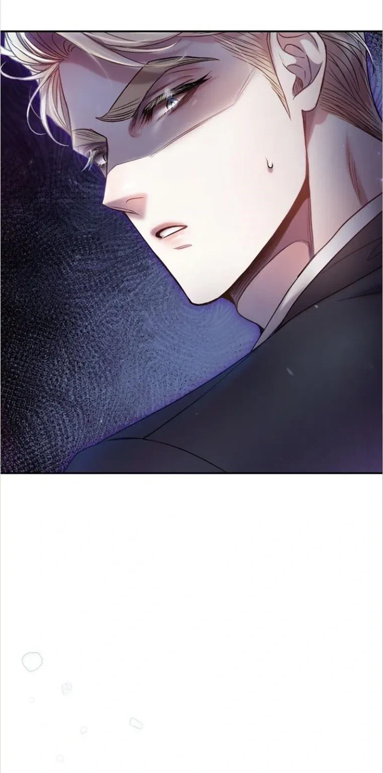 Chapter 38, page 56