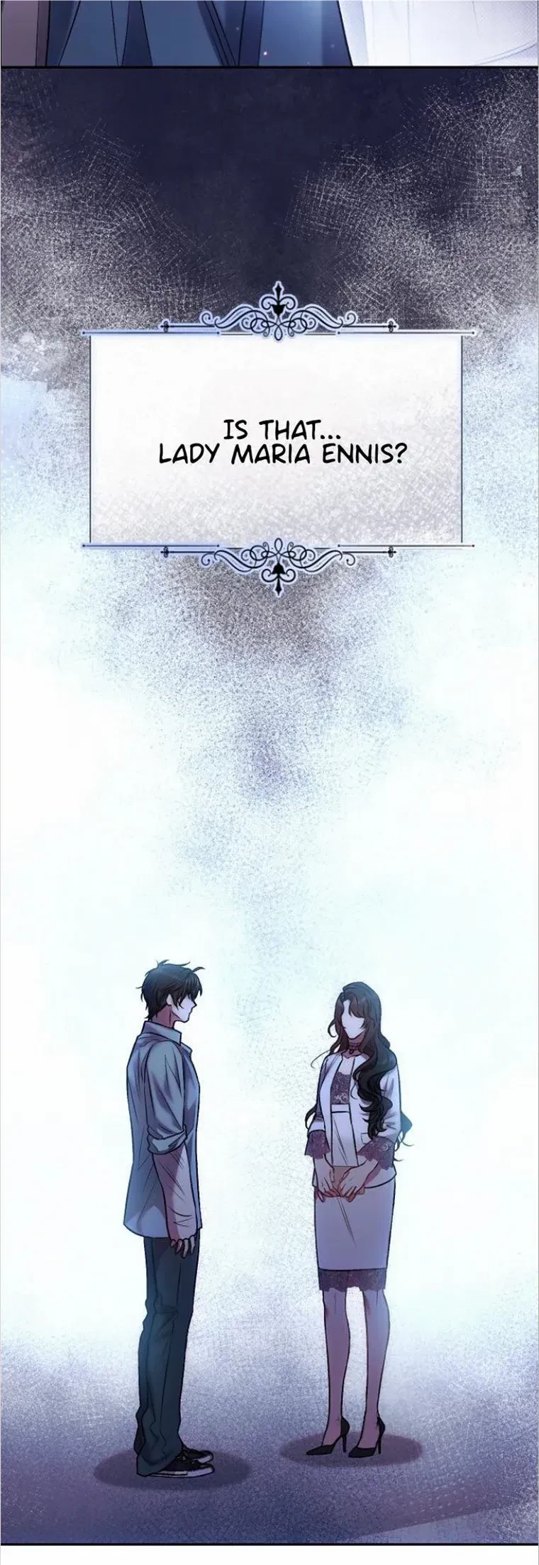 Chapter 38, page 59