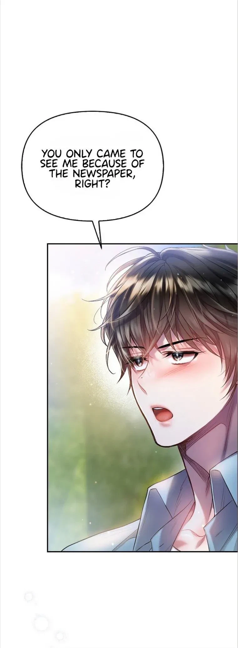 Chapter 38, page 8