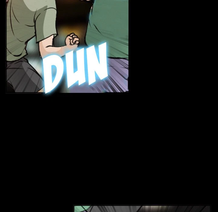 Chapter 59, page 100