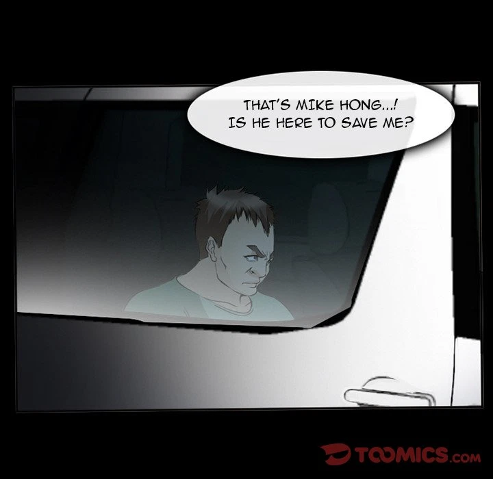 Chapter 59, page 102