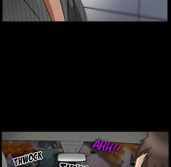 Chapter 59, page 104